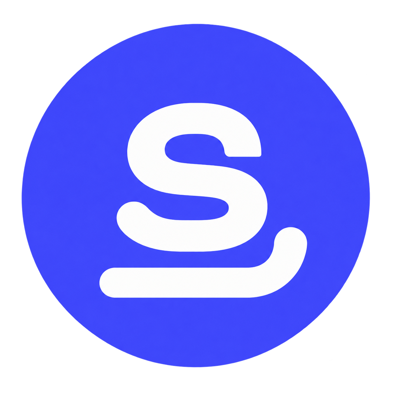 Saaslinks.net